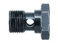 Fittings 10MM 1.25 METRIC BANJO