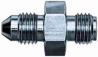 Adapter Fitting -4 AN
