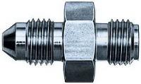 Fittings #4 1/2X20 INVRTD FLR 1.16