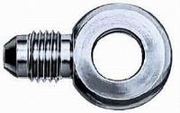 SAE Fitting -3 AN TO 7/16"