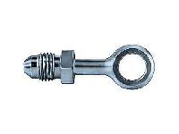 -03AN to 10mm Banjo Fitting (2/pkg)