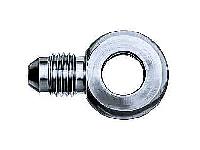 Fittings #3 TO 3/8 SAE BANJO ADAPT
