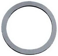 Replacement Aluminum Crushwasher -06AN