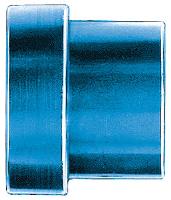 -03 AN Sleeve