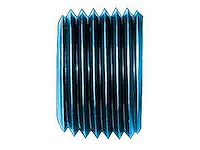 Pipe Size: 1/16