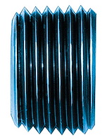 Pipe Size: 1/8