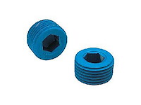 Pipe Size: 3/8