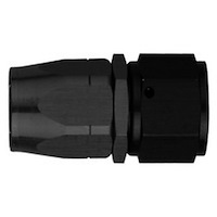 AQP Hose Fitting