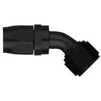 AQP Hose Fitting