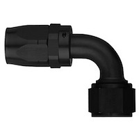 AQP Hose Fitting