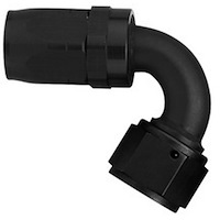 AQP Hose Fitting