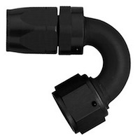 AQP Hose Fitting