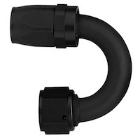 AQP Hose Fitting
