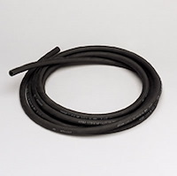 Socketless Racing Hose -06AN