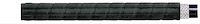 Socketless Racing Hose -10AN
