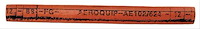 Firesleeve Hose Flame Shield