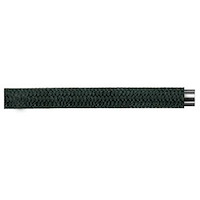 StartLite Racing Hose -10AN