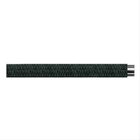 StartLite Racing Hose -10AN