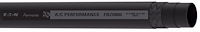 A/C Performance Refrigerant Hose 6 ft. Length, Size: -08, Black