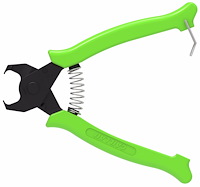 EZ Clip Assembly Crimper Tool