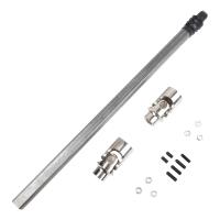 TACOMA SAS STEERING SHAFT