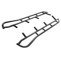 Rocksliders 1984-1995 Toyota Pickup Standard Cab/4Runner