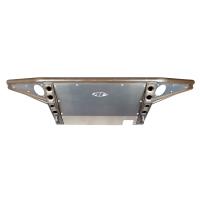 TACOMA FRONT BAJA BUMPER