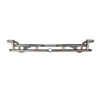 TACOMA REAR BUMPER