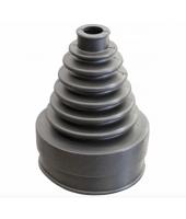 HIGH ANGLE OUTER CV BOOT