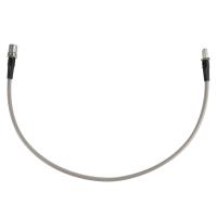 EXTENDED REAR BRAKE LINE
