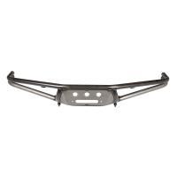 4RUNNER TUBE BUMPER