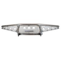 4RUNNER TUBE BUMPER