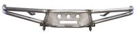 AP-305625 Tube Bumper for 1984-1985 Toyota Truck and 4Runner