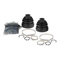 INNER BOOT KIT FOR TACOMA
