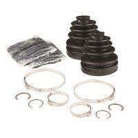 INNER BOOT KIT FOR TACOMA
