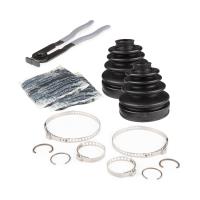 INNER BOOT KIT FOR TACOMA