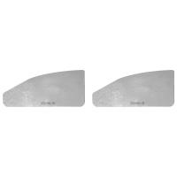 Body Mount Chop Kit Toyota Tacoma/4Runner/FJ Cruiser