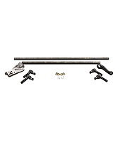 AP-306622 Hy-Steer Crossover Steering Kit for 1979-1985 Toyota Pickup
