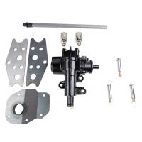 TACOMA SAS STEERING KIT