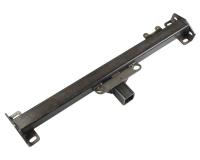 TACOMA RECEIVER HITCH