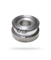 BALL JOINT ADAPTER