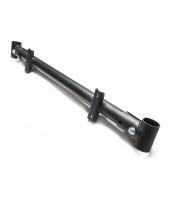 LNG BED PACK RACK ACC BAR