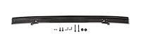 51244-01 Windshield Channel for 2020-2024 Jeep Gladiator, 2018-2024 Jeep Wrangler