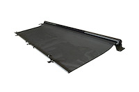 52407-11 Retractable Sunshade Fits Select Jeep Gladiator/Wrangler