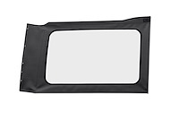 58300-35 OE JL Replacement Windows for 2018-2024 Jeep Wrangler