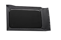 58303-35 OE JL Replacement Windows for 2018-2024 Jeep Wrangler