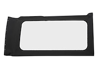 58304-17 OE JL Replacement Windows for 2018-2024 Jeep Wrangler