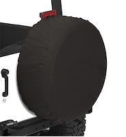 61028-01 Tire Cover [28" x 8"]