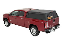 77323-35 Supertop 2 for Truck for 2015-2019 Chevyado/GMC Canyon