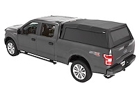 77336-35 Supertop For Truck Fits Select Ford F-150